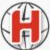 hotelshub.ru