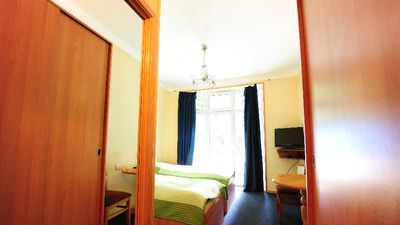 Самта Нуниси_5