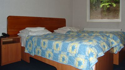 Самта Нуниси_6