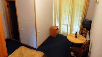 Самта Нуниси_8