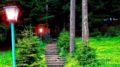 Самта Нуниси_4