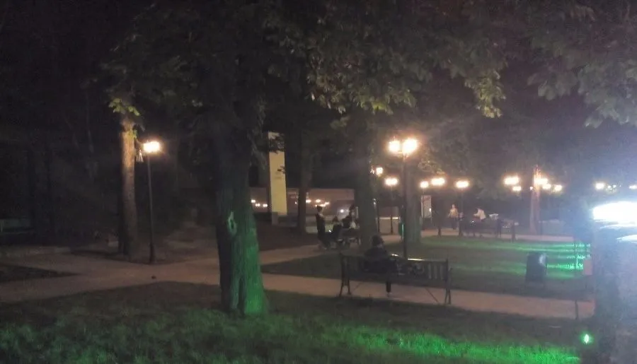 _large__14