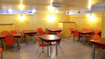 Вилла Санапиро_3