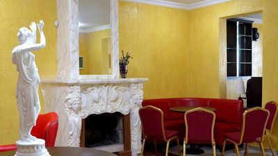 Вилла Санапиро_6