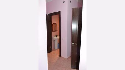 Апартамент 9 на Комахидзе_5