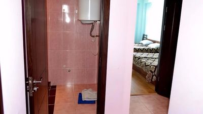 Апартамент 9 на Комахидзе_6