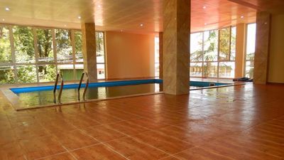 Золотое руно_4