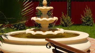 Золотое руно_6