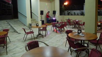 Золотое руно_9