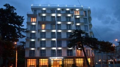 Жемчужина моря_9