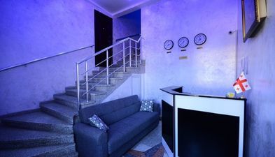 Голден хаус_2