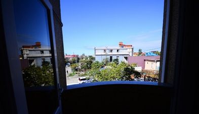 Голден хаус_3