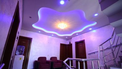 Голден хаус_4