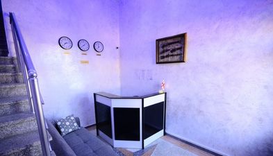 Голден хаус_5