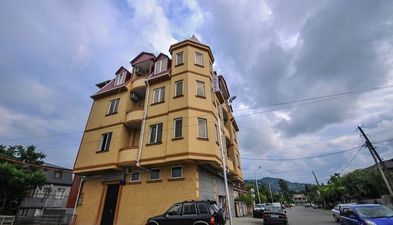 Голден хаус_6