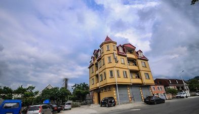 Голден хаус_7