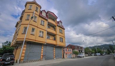 Голден хаус_9