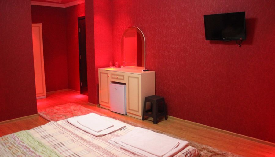 _large__14