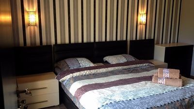 Коттедж Софиа_6