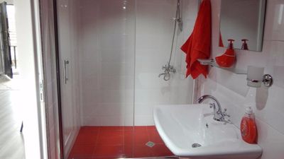 Апартотель Мой дом_3