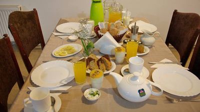 Алазанская долина_3