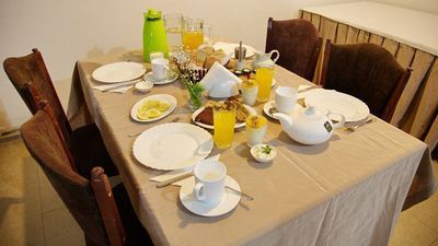 Алазанская долина_5