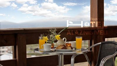 Алазанская долина_8