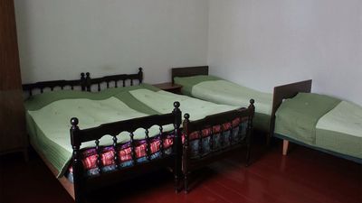 Маринас Гестхаус_5