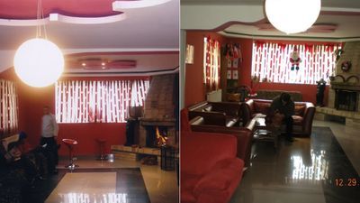 Вилла Джорджия_7