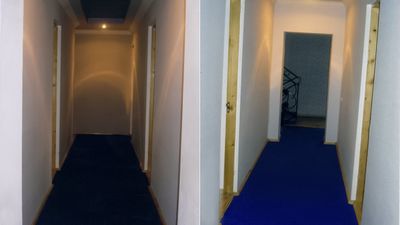 Вилла Джорджия_8