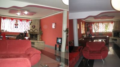 Вилла Джорджия_9