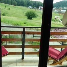 Бакуриани_2