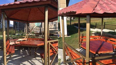 Бакуриани_7