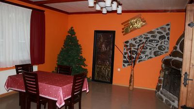 Вилла Дракон_2