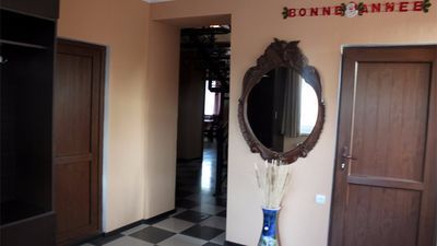 Вилла Дракон_3