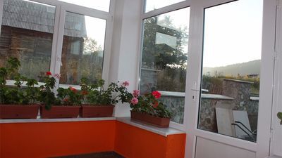 Вилла Дракон_4