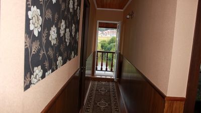 Вилла Дракон_5