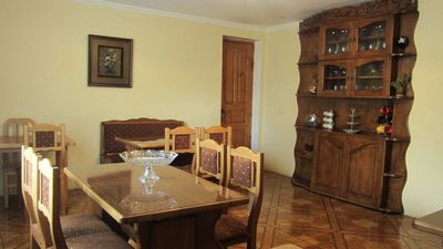 Тбили Сахли_4