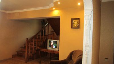 Тбили Сахли_9