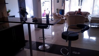 Гостевой дом Саба_2