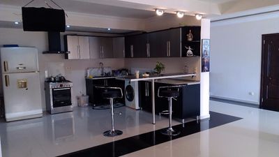 Гостевой дом Саба_3