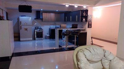 Гостевой дом Саба_4