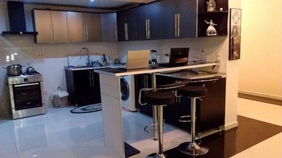 Гостевой дом Саба_5