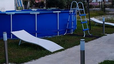 Гостевой дом Саба_8