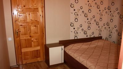 Гестхаус Дракон_5