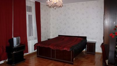 Гестхаус Дракон_9