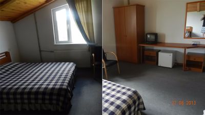 Крестовый перевал_9