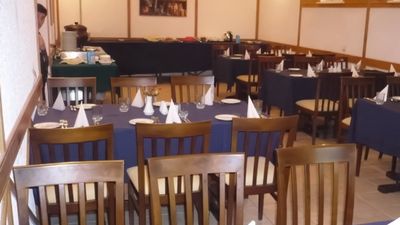 Крестовый перевал_2