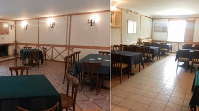 Крестовый перевал_3