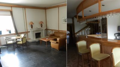 Крестовый перевал_4